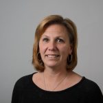 image of Mrs. Mayo