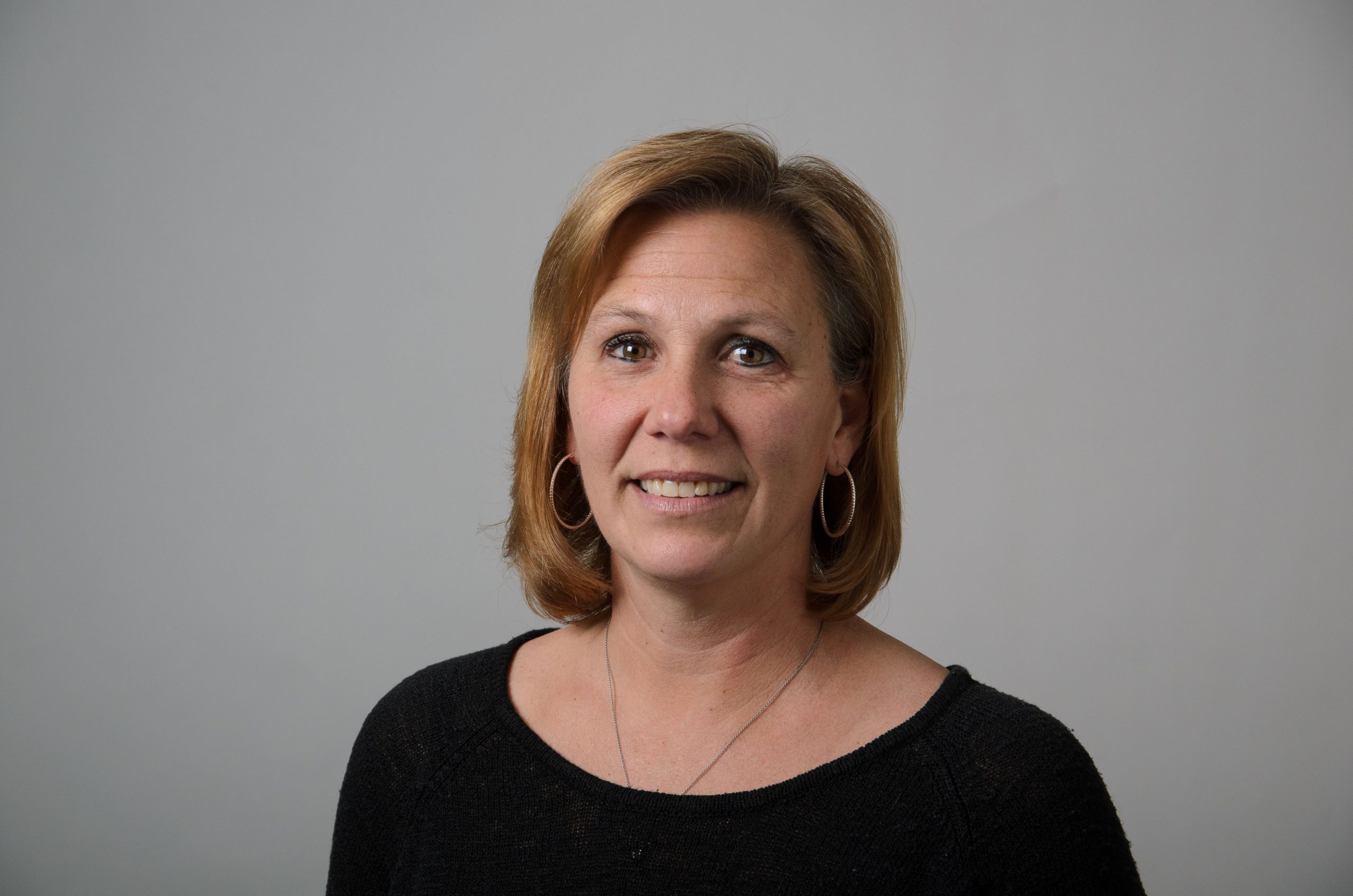 image of Mrs. Mayo