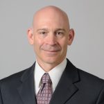 Image of Mr. Bartolotta