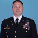 Image of LTC Rose